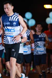 BIB: 
                            <button type="button" onclick="openModal(23413235)" class="btn btn-primary btn-sm float-right btn-popup" data-toggle="modal" data-target=".modal-high-quality">
                        <i class="fas fa-shopping-cart"></i> Add to Cart
                    </button>
                                            <button type="button" onclick="isThisMe(23413235, true)" class="btn btn-success btn-sm float-right btn-popup btn-isme hidden" data-toggle="tooltip" data-placement="bottom" title="นี่คือรูปของคุณใช่ไหม คลิกที่นี่เพื่อเอาเข้าอัลบั้ม">
                        <i class="fas fa-plus"></i> Add to album
                    </button>
                    <button type="button" onclick="isThisMe(23413235, false)" class="btn btn-warning btn-sm float-right btn-popup btn-isnotme hidden">
                        <i class="fas fa-ban"></i> Remove from album
                    </button>